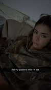 gabannalisa Altpins Profile Picture
