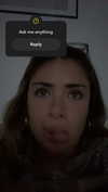 gabannalisa Altpins Profile Picture