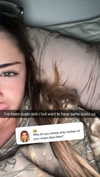 gabannalisa Altpins Profile Picture