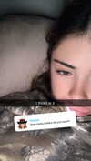 gabannalisa Altpins Profile Picture