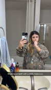 gabannalisa Altpins Profile Picture