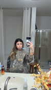 gabannalisa Altpins Profile Picture