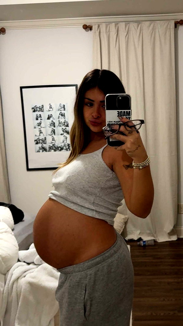 gabannalisa snapchat image archive image
