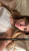 gabannalisa Altpins Profile Picture