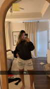 gabannalisa Altpins Profile Picture