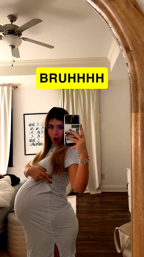 gabannalisa snapchat image archive image