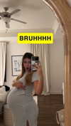 gabannalisa Altpins Profile Picture