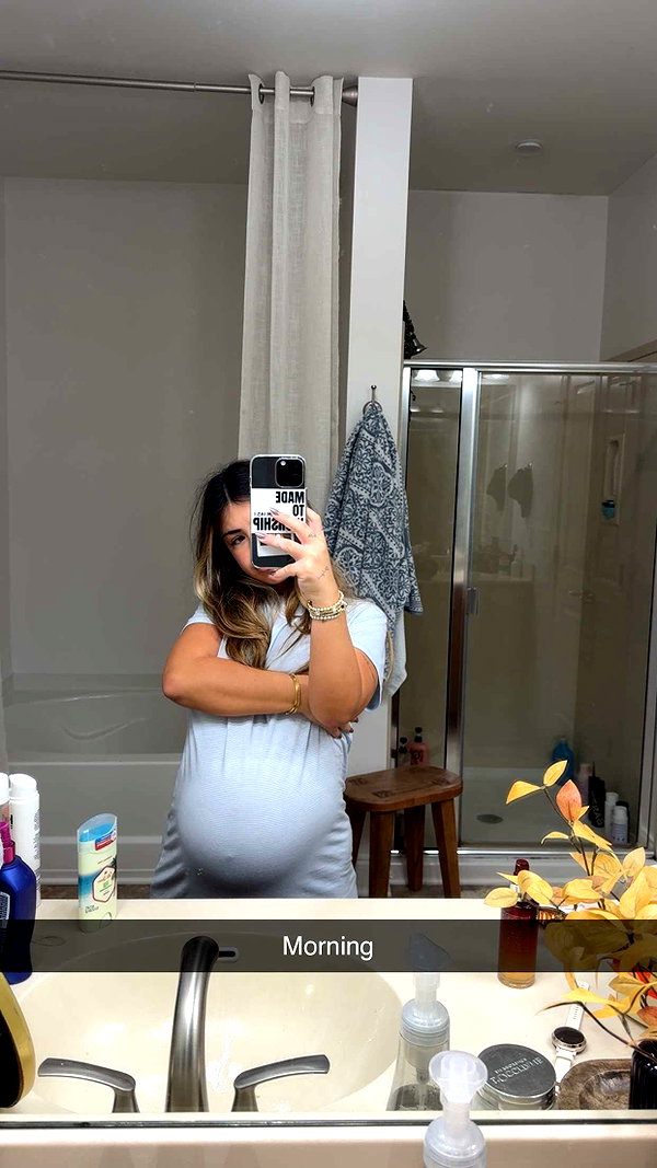 gabannalisa snapchat image archive image