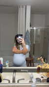 gabannalisa Altpins Profile Picture