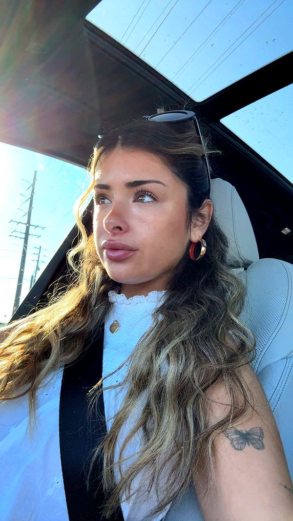 gabannalisa snapchat image archive image