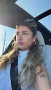 gabannalisa Altpins Profile Picture