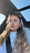 gabannalisa Altpins Profile Picture