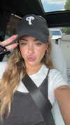 gabannalisa Altpins Profile Picture