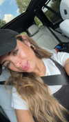 gabannalisa Altpins Profile Picture