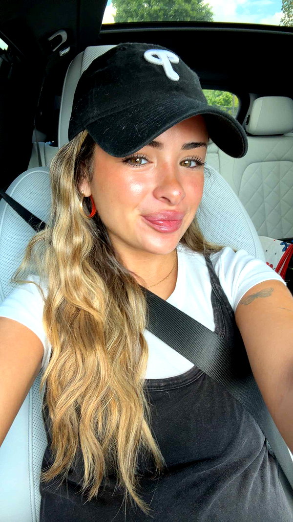 gabannalisa snapchat image archive image