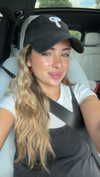 gabannalisa Altpins Profile Picture