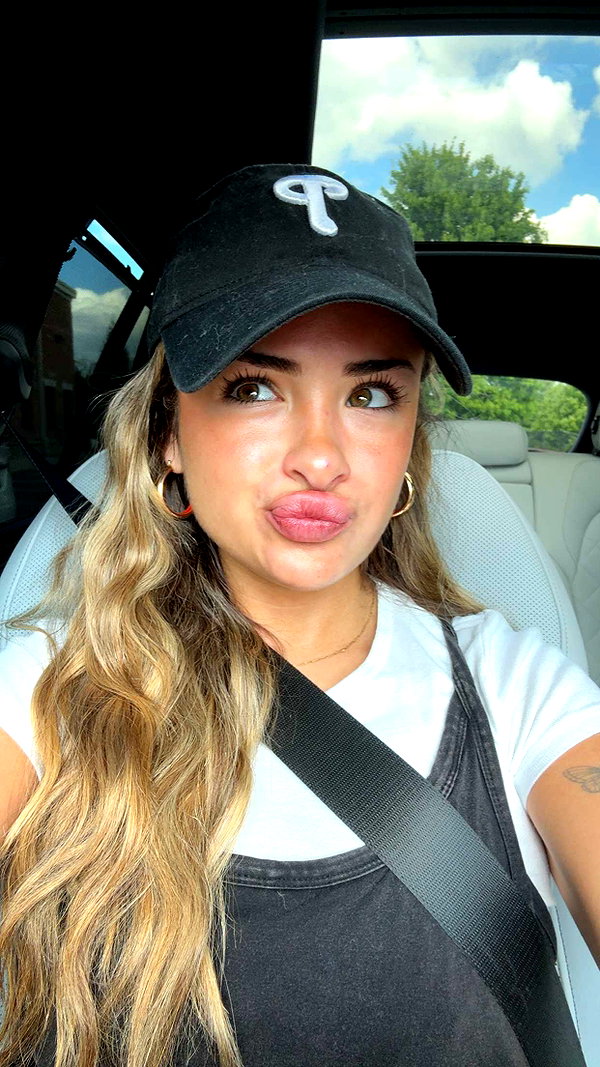 gabannalisa snapchat image archive image
