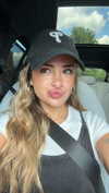 gabannalisa Altpins Profile Picture