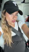 gabannalisa Altpins Profile Picture