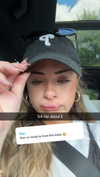 gabannalisa Altpins Profile Picture