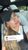 gabannalisa Altpins Profile Picture