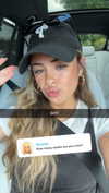gabannalisa Altpins Profile Picture