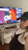 gabannalisa Altpins Profile Picture