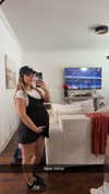 gabannalisa Altpins Profile Picture