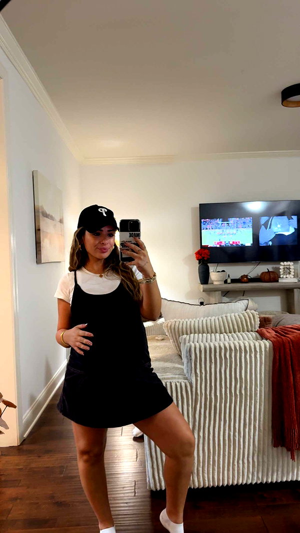 gabannalisa snapchat image archive image