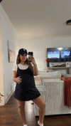 gabannalisa Altpins Profile Picture