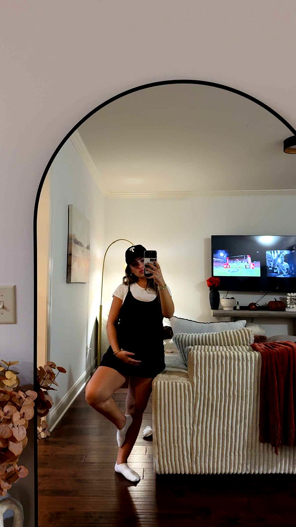 gabannalisa snapchat image archive image