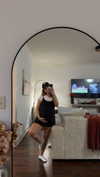 gabannalisa Altpins Profile Picture