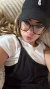 gabannalisa Altpins Profile Picture