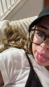 gabannalisa Altpins Profile Picture
