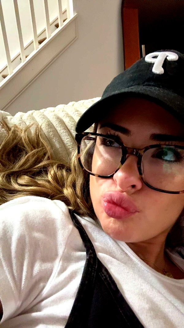 gabannalisa snapchat image archive image
