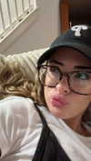 gabannalisa Altpins Profile Picture