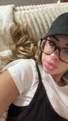 gabannalisa Altpins Profile Picture