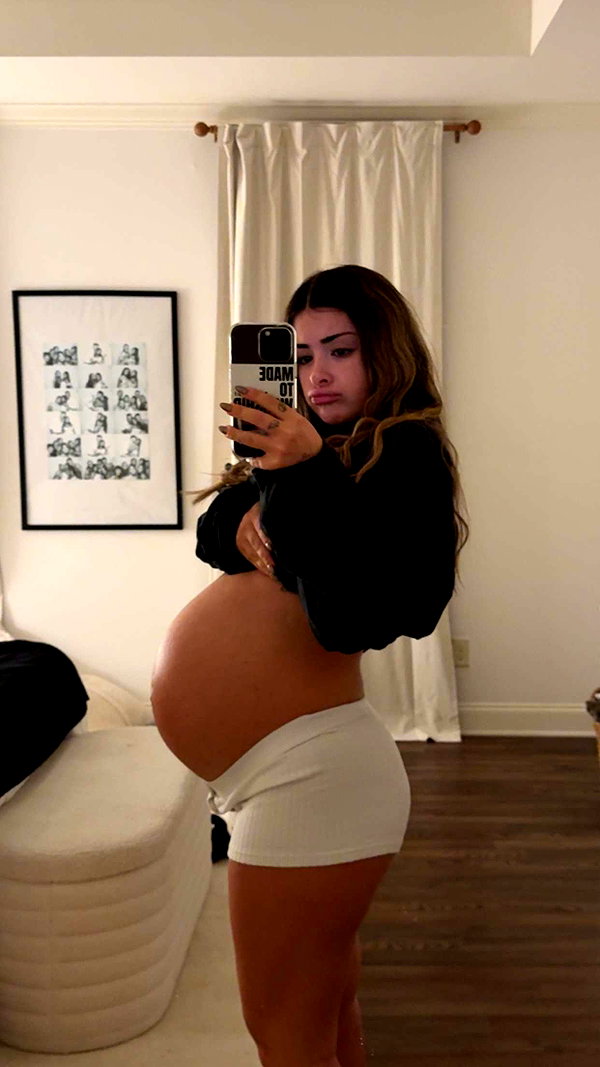 gabannalisa snapchat image archive image