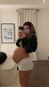 gabannalisa Altpins Profile Picture