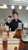 gabannalisa Altpins Profile Picture