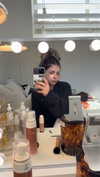gabannalisa Altpins Profile Picture