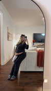 gabannalisa Altpins Profile Picture