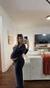 gabannalisa Altpins Profile Picture