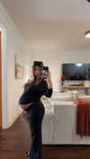 gabannalisa Altpins Profile Picture