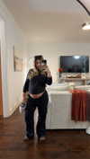 gabannalisa Altpins Profile Picture