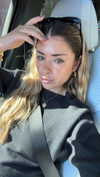 gabannalisa Altpins Profile Picture