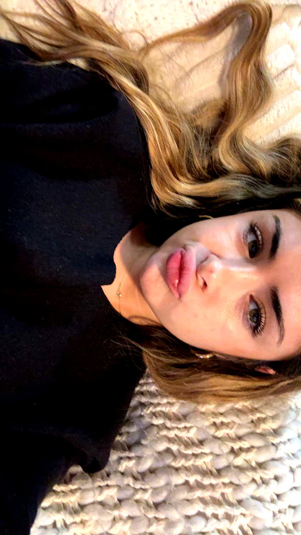 gabannalisa snapchat image archive image