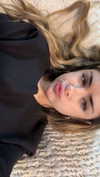 gabannalisa Altpins Profile Picture