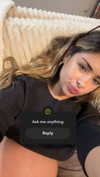 gabannalisa Altpins Profile Picture