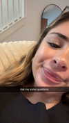 gabannalisa Altpins Profile Picture